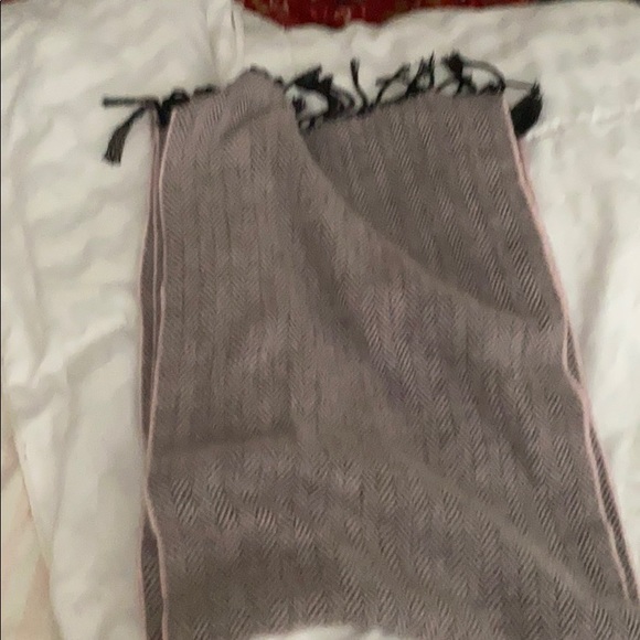 Winter scarf from Target - Picture 1 of 2